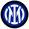 Inter D